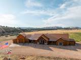5605 Johnson Canyon Rd Rd - Photo 59