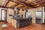5605 Johnson Canyon Rd Rd - Photo 6