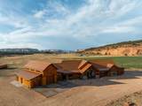 5605 Johnson Canyon Rd Rd - Photo 60