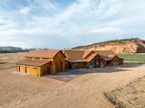 5605 Johnson Canyon Rd Rd - Photo 61