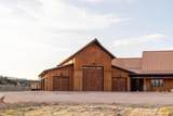 5605 Johnson Canyon Rd Rd - Photo 62