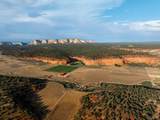 5605 Johnson Canyon Rd Rd - Photo 63