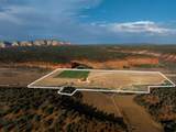 5605 Johnson Canyon Rd Rd - Photo 64