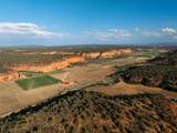 5605 Johnson Canyon Rd Rd - Photo 69
