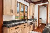 5605 Johnson Canyon Rd Rd - Photo 7
