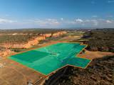 5605 Johnson Canyon Rd Rd - Photo 70