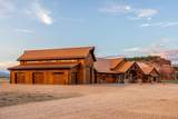 5605 Johnson Canyon Rd Rd - Photo 74