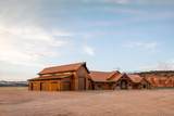 5605 Johnson Canyon Rd Rd - Photo 75