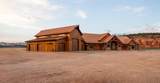 5605 Johnson Canyon Rd Rd - Photo 76