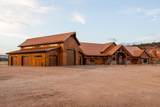 5605 Johnson Canyon Rd Rd - Photo 77
