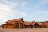 5605 Johnson Canyon Rd Rd - Photo 78