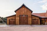 5605 Johnson Canyon Rd Rd - Photo 79