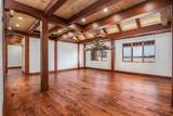 5605 Johnson Canyon Rd Rd - Photo 8