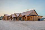 5605 Johnson Canyon Rd Rd - Photo 80