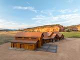 5605 Johnson Canyon Rd Rd - Photo 81