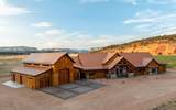 5605 Johnson Canyon Rd Rd - Photo 82
