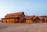 5605 Johnson Canyon Rd Rd - Photo 83