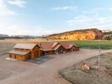 5605 Johnson Canyon Rd Rd - Photo 84