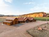 5605 Johnson Canyon Rd Rd - Photo 85
