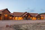 5605 Johnson Canyon Rd Rd - Photo 86