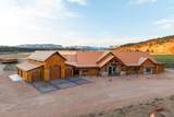 5605 Johnson Canyon Rd Rd - Photo 87
