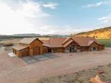 5605 Johnson Canyon Rd Rd - Photo 88