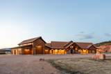 5605 Johnson Canyon Rd Rd - Photo 89