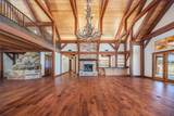 5605 Johnson Canyon Rd Rd - Photo 9