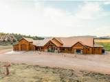 5605 Johnson Canyon Rd Rd - Photo 90