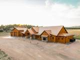 5605 Johnson Canyon Rd Rd - Photo 91