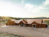 5605 Johnson Canyon Rd Rd - Photo 94
