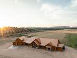 5605 Johnson Canyon Rd Rd - Photo 95
