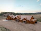 5605 Johnson Canyon Rd Rd - Photo 96