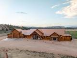 5605 Johnson Canyon Rd Rd - Photo 97
