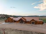 5605 Johnson Canyon Rd Rd - Photo 98