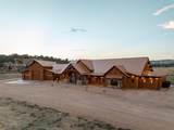 5605 Johnson Canyon Rd Rd - Photo 99
