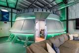 166 300 - Photo 1