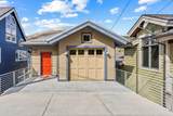 265 Ontario Ave - Photo 1