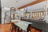 265 Ontario Ave - Photo 11