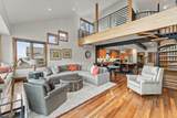 265 Ontario Ave - Photo 14