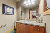 265 Ontario Ave - Photo 16