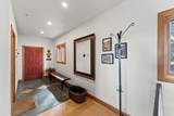 265 Ontario Ave - Photo 17