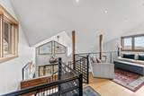 265 Ontario Ave - Photo 18