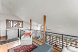 265 Ontario Ave - Photo 19