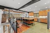 265 Ontario Ave - Photo 2