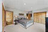 265 Ontario Ave - Photo 21