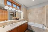 265 Ontario Ave - Photo 22