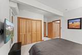 265 Ontario Ave - Photo 26