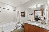 265 Ontario Ave - Photo 27