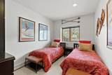 265 Ontario Ave - Photo 28